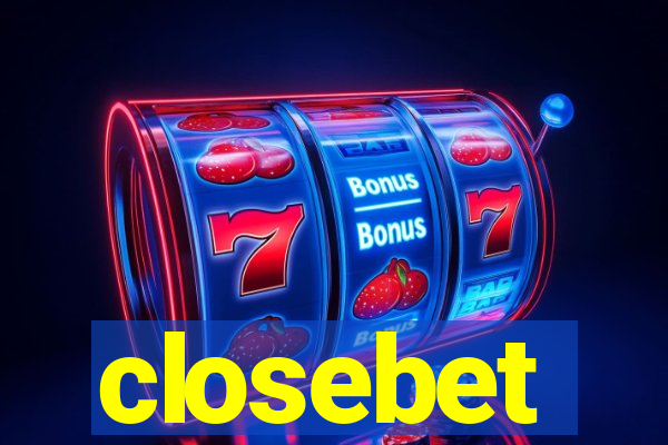 closebet