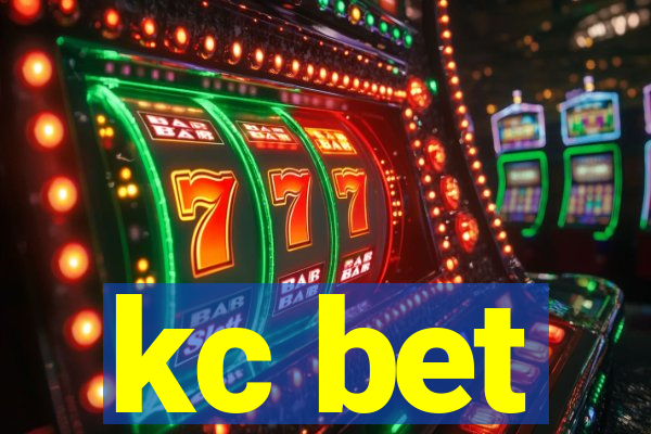 kc bet