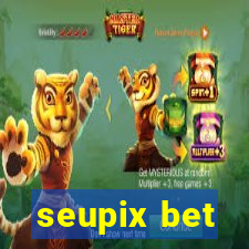 seupix bet