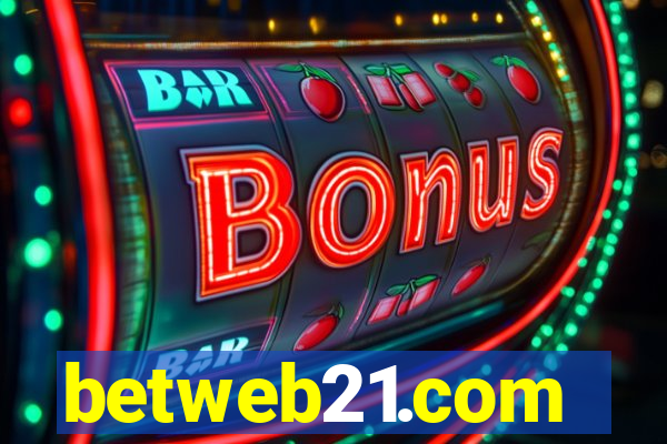 betweb21.com