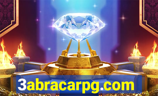 3abracarpg.com