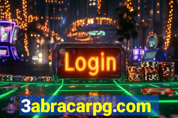 3abracarpg.com