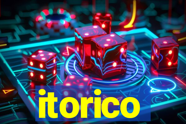 itorico