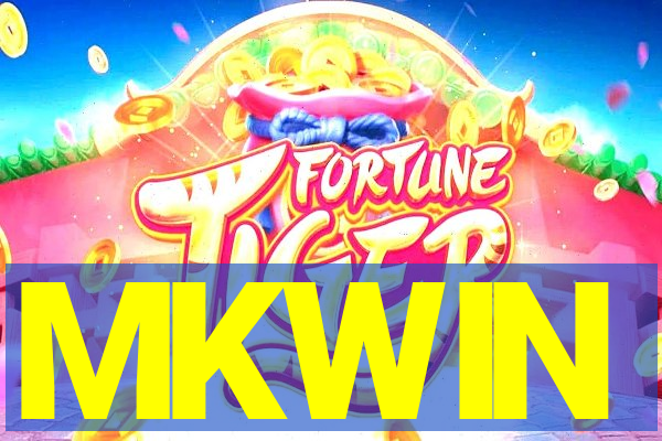 MKWIN