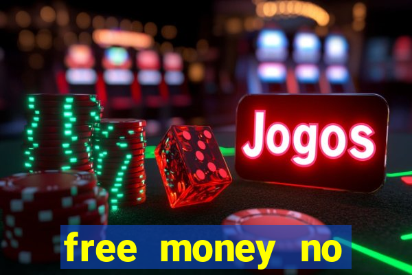 free money no deposit casinos