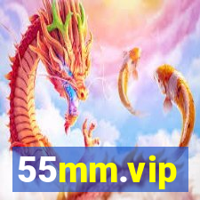 55mm.vip