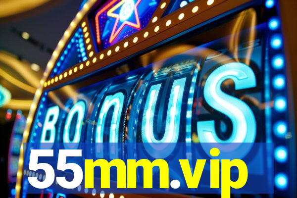 55mm.vip