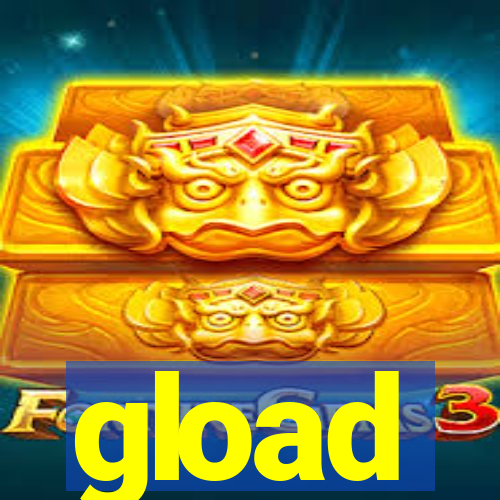 gload