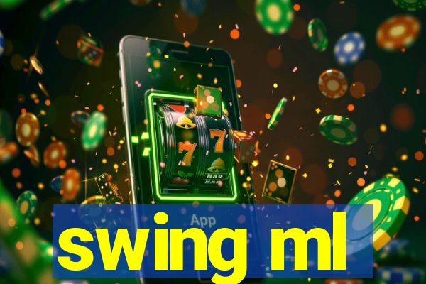 swing ml