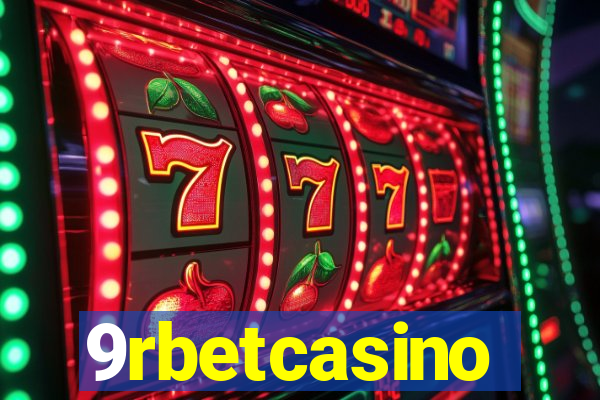 9rbetcasino