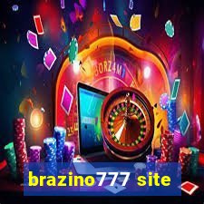 brazino777 site