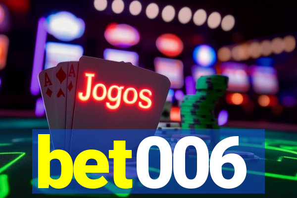 bet006