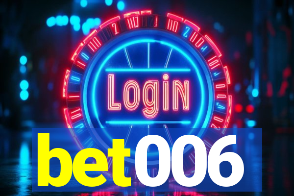 bet006