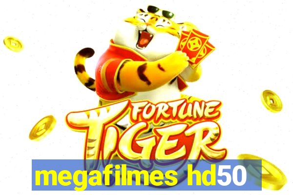 megafilmes hd50