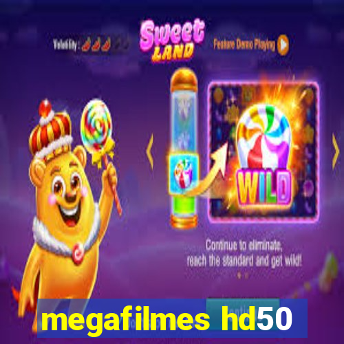 megafilmes hd50