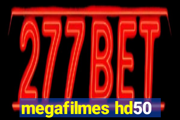 megafilmes hd50