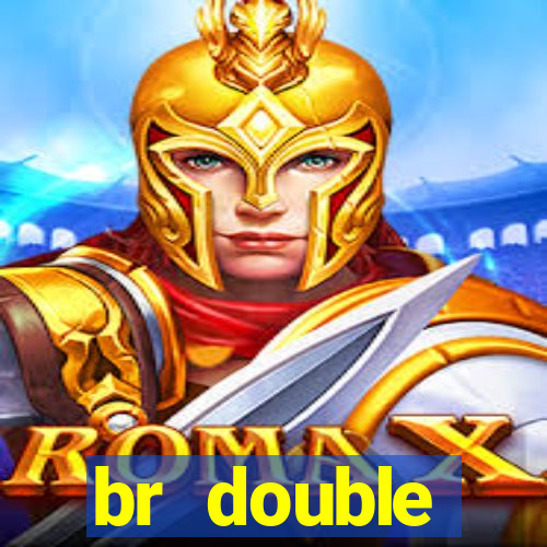 br double plataforma baixar