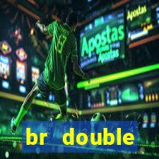 br double plataforma baixar