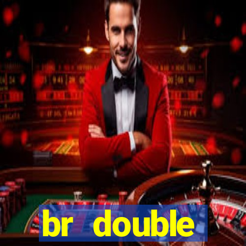 br double plataforma baixar