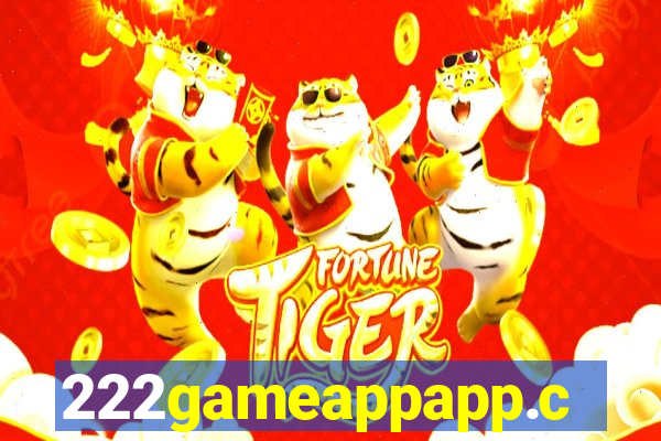 222gameappapp.com