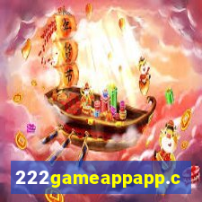 222gameappapp.com