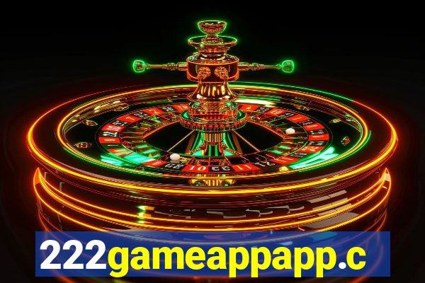 222gameappapp.com