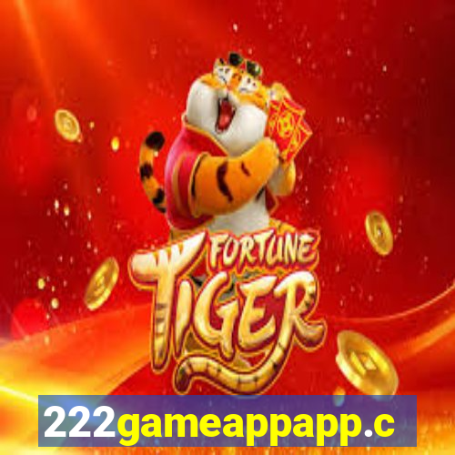 222gameappapp.com