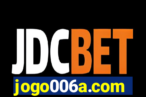 jogo006a.com