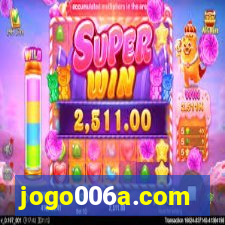 jogo006a.com