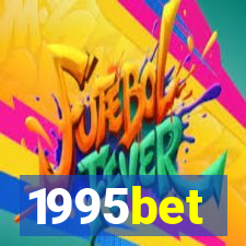 1995bet