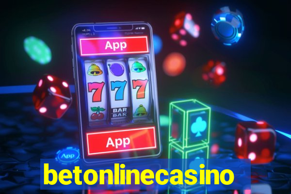 betonlinecasino