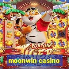 moonwin casino