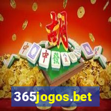 365jogos.bet