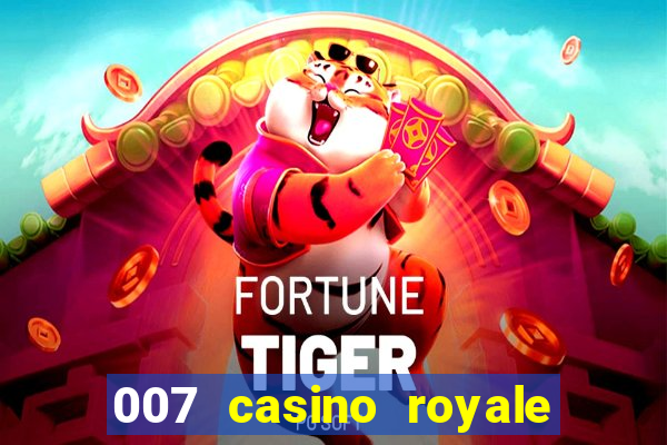 007 casino royale baixar em 1080p