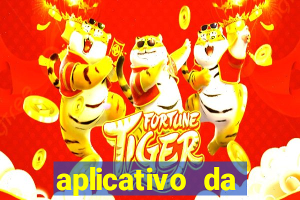 aplicativo da esporte bet