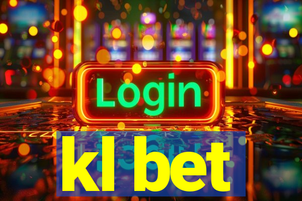 kl bet