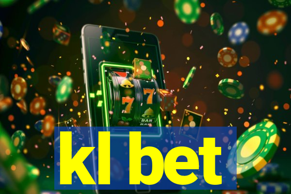 kl bet