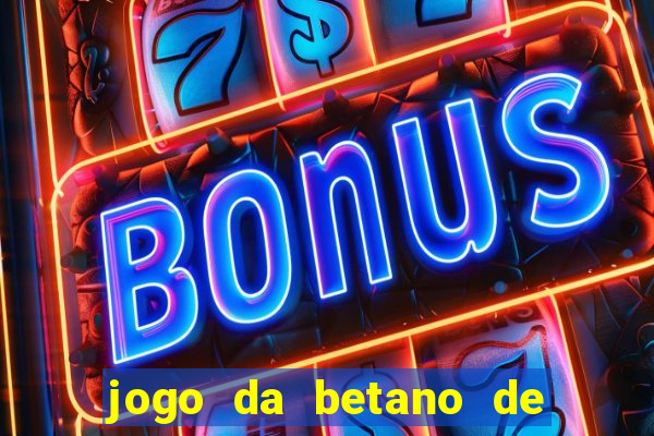 jogo da betano de 10 centavos