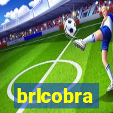 brlcobra