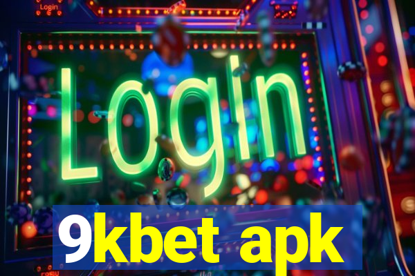 9kbet apk