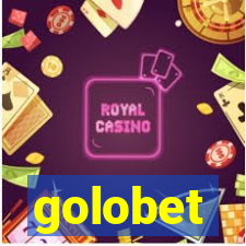 golobet