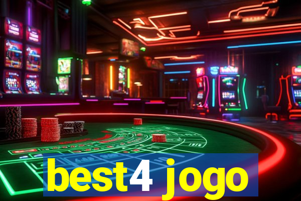 best4 jogo