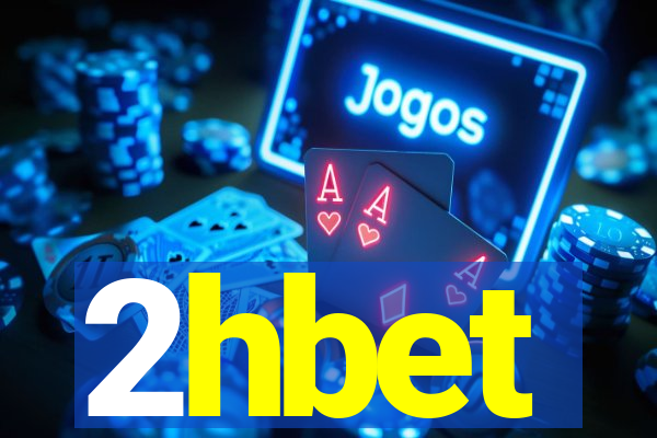 2hbet