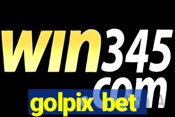 golpix bet