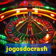 jogosdocrash