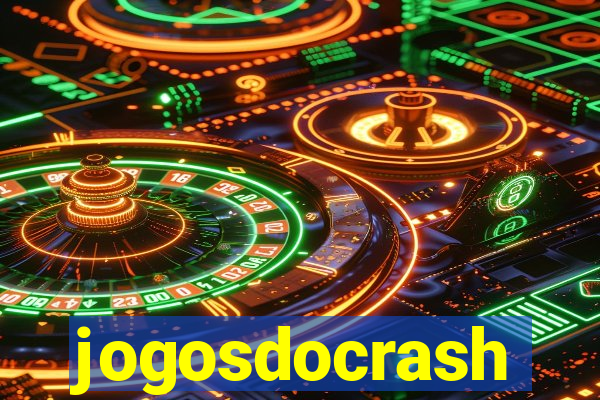 jogosdocrash