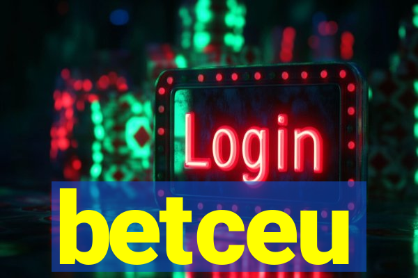 betceu