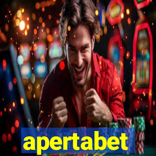 apertabet