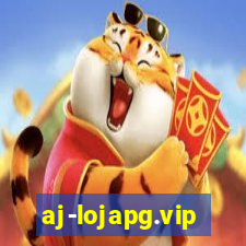 aj-lojapg.vip