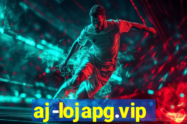 aj-lojapg.vip